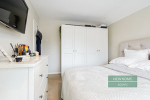 Photo 20- click for photo gallery